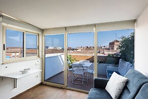 La Perla del Duomo by Wonderful Italy