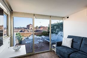 La Perla del Duomo by Wonderful Italy