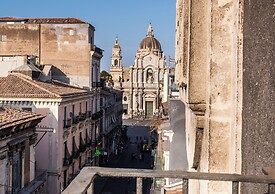 La Perla del Duomo by Wonderful Italy