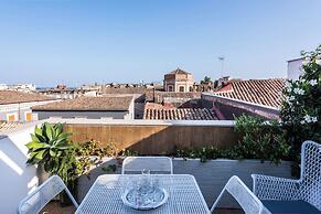 La Perla del Duomo by Wonderful Italy