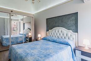 La Perla del Duomo by Wonderful Italy