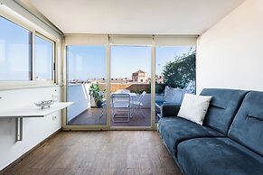 La Perla del Duomo by Wonderful Italy