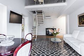 La Perla del Duomo by Wonderful Italy