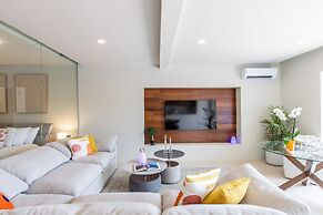Aura