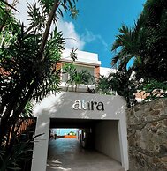 Aura
