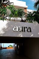 Aura
