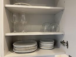 1bedapt Privateestate W/free Parking - 10mintocity