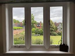 1bedapt Privateestate W/free Parking - 10mintocity