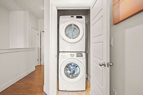 Casa Del Mar - Golf Cart Included!