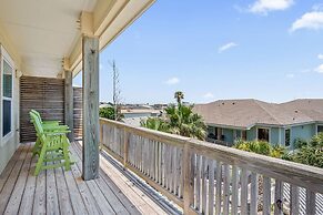 Casa Del Mar - Golf Cart Included!