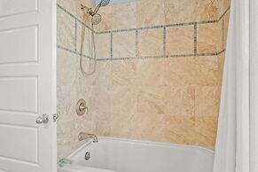 Casa Del Mar - Golf Cart Included!