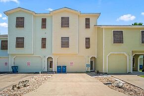 Casa Del Mar - Golf Cart Included!