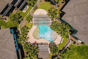 Casa Del Mar - Golf Cart Included!