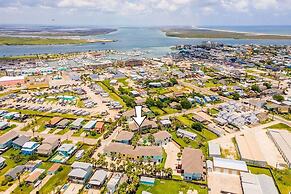 Casa Del Mar - Golf Cart Included!