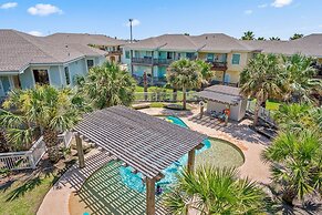 Casa Del Mar - Golf Cart Included!