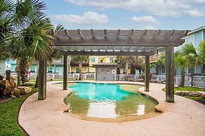 Casa Del Mar - Golf Cart Included!