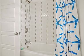 Casa Del Mar - Golf Cart Included!