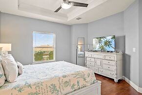 Casa Del Mar - Golf Cart Included!