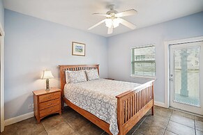 Villa Laguna - Pet Friendly! Beach Gear Credit Included!