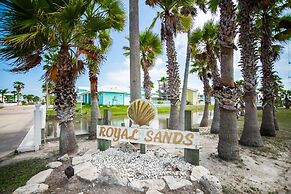 Villa Laguna - Pet Friendly! Beach Gear Credit Included!