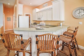 Villa Laguna - Pet Friendly! Beach Gear Credit Included!