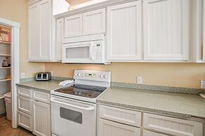 Villa Laguna - Pet Friendly! Beach Gear Credit Included!