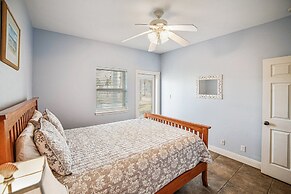 Villa Laguna - Pet Friendly! Beach Gear Credit Included!