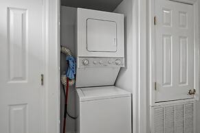 High Tide - Water View and Boat Slip!