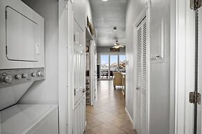 High Tide - Water View and Boat Slip!