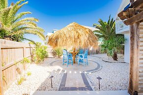 Aqua Dreams - Pet Friendly! Heated Private Pool!