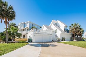 Aqua Dreams - Pet Friendly! Heated Private Pool!