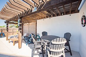 Aqua Dreams - Pet Friendly! Heated Private Pool!