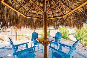 Aqua Dreams - Pet Friendly! Heated Private Pool!