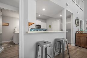 Aqua Dreams - Pet Friendly! Heated Private Pool!