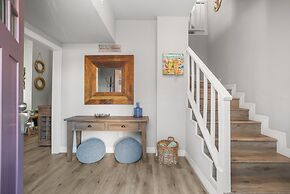 Aqua Dreams - Pet Friendly! Heated Private Pool!