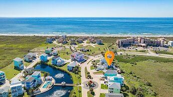 Aqua Dreams - Pet Friendly! Heated Private Pool!