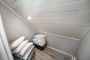 Aqua Dreams - Pet Friendly! Heated Private Pool!