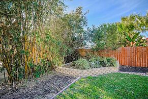 Gone Coastal - Ocean Views! Beach Gear Credit Included!