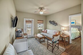 Gone Coastal - Ocean Views! Beach Gear Credit Included!