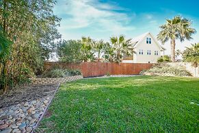 Gone Coastal - Ocean Views! Beach Gear Credit Included!