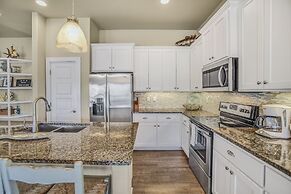 Gone Coastal - Ocean Views! Beach Gear Credit Included!