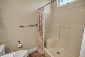 Gone Coastal - Ocean Views! Beach Gear Credit Included!