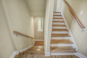 Gone Coastal - Ocean Views! Beach Gear Credit Included!