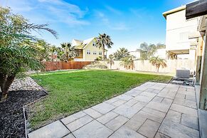 Gone Coastal - Ocean Views! Beach Gear Credit Included!