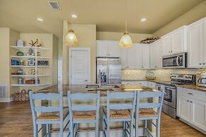 Gone Coastal - Ocean Views! Beach Gear Credit Included!