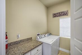 Gone Coastal - Ocean Views! Beach Gear Credit Included!