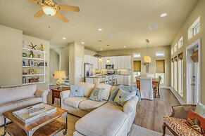 Gone Coastal - Ocean Views! Beach Gear Credit Included!