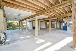 Gone Coastal - Ocean Views! Beach Gear Credit Included!