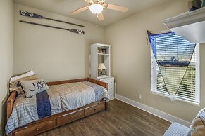 Gone Coastal - Ocean Views! Beach Gear Credit Included!