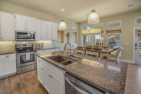 Gone Coastal - Ocean Views! Beach Gear Credit Included!